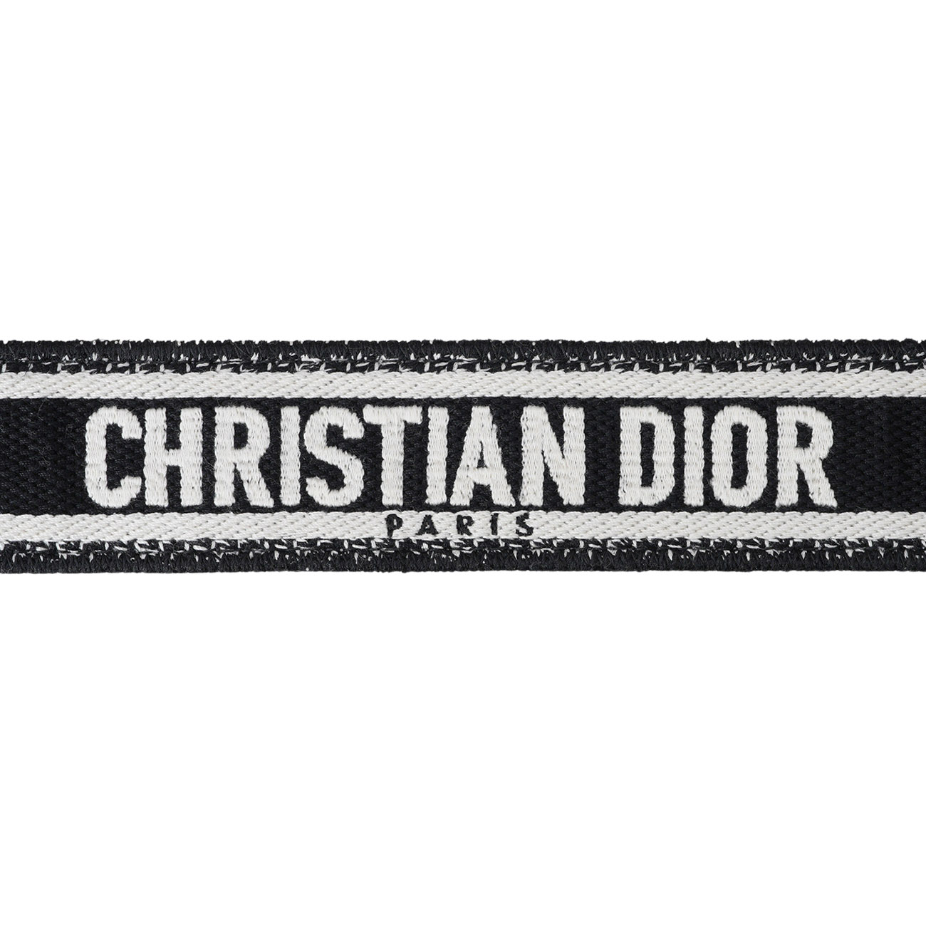 CHRISTIAN DIOR(USED)디올 스트랩